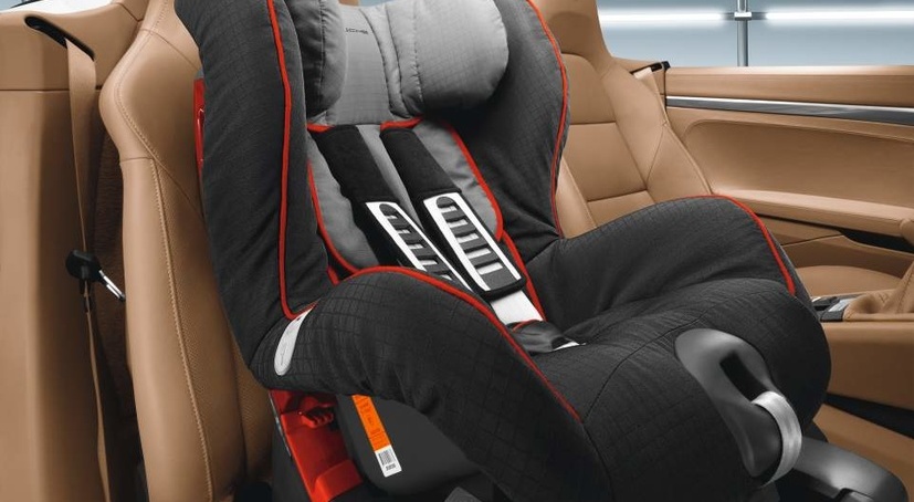 Tequipment Accessories Finder Dr Ing H C F Porsche Ag - Porsche Boxster Seat Covers